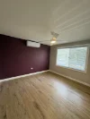 521 Burrum Heads Rd,, Burrum River, Qld 4659-Image