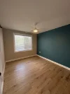 521 Burrum Heads Rd,, Burrum River, Qld 4659-Image