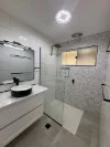 521 Burrum Heads Rd,, Burrum River, Qld 4659-Image