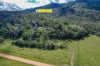 5236 Abergowrie Road, Abergowrie, Qld 4850