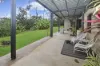 5236 Abergowrie Road, Abergowrie, Qld 4850-Image