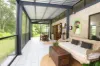 5236 Abergowrie Road, Abergowrie, Qld 4850-Image