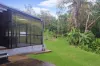 5236 Abergowrie Road, Abergowrie, Qld 4850-Image