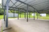 5236 Abergowrie Road, Abergowrie, Qld 4850-Image