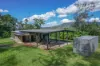 5236 Abergowrie Road, Abergowrie, Qld 4850-Image
