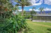 5236 Abergowrie Road, Abergowrie, Qld 4850-Image