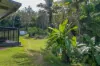5236 Abergowrie Road, Abergowrie, Qld 4850-Image