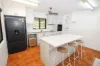5236 Abergowrie Road, Abergowrie, Qld 4850-Image