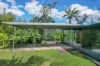 5236 Abergowrie Road, Abergowrie, Qld 4850-Image
