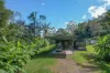 5236 Abergowrie Road, Abergowrie, Qld 4850-Image