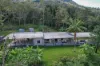 5236 Abergowrie Road, Abergowrie, Qld 4850-Image