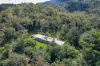 5236 Abergowrie Road, Abergowrie, Qld 4850-Image