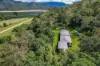 5236 Abergowrie Road, Abergowrie, Qld 4850-Image