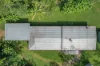 5236 Abergowrie Road, Abergowrie, Qld 4850-Image