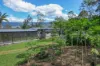 5236 Abergowrie Road, Abergowrie, Qld 4850-Image