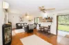5236 Abergowrie Road, Abergowrie, Qld 4850-Image
