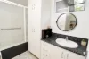 5236 Abergowrie Road, Abergowrie, Qld 4850-Image