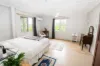 5236 Abergowrie Road, Abergowrie, Qld 4850-Image