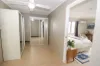 5236 Abergowrie Road, Abergowrie, Qld 4850-Image