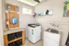 5236 Abergowrie Road, Abergowrie, Qld 4850-Image