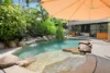 524 Eudlo Road, Eudlo, Qld 4554