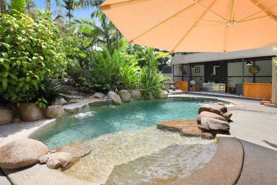 524 Eudlo Road, Eudlo, Qld 4554