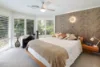 524 Eudlo Road, Eudlo, Qld 4554-Image