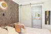 524 Eudlo Road, Eudlo, Qld 4554-Image