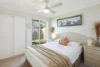 524 Eudlo Road, Eudlo, Qld 4554-Image