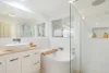 524 Eudlo Road, Eudlo, Qld 4554-Image