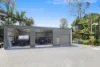 524 Eudlo Road, Eudlo, Qld 4554-Image