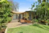 524 Eudlo Road, Eudlo, Qld 4554-Image