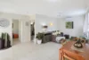524 Eudlo Road, Eudlo, Qld 4554-Image