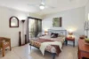 524 Eudlo Road, Eudlo, Qld 4554-Image