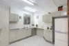 524 Eudlo Road, Eudlo, Qld 4554-Image
