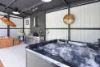524 Eudlo Road, Eudlo, Qld 4554-Image