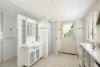 524 Eudlo Road, Eudlo, Qld 4554-Image