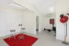 524 Eudlo Road, Eudlo, Qld 4554-Image