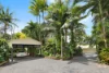 524 Eudlo Road, Eudlo, Qld 4554-Image