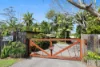 524 Eudlo Road, Eudlo, Qld 4554-Image