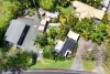 524 Eudlo Road, Eudlo, Qld 4554-Image