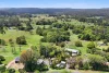 524 Eudlo Road, Eudlo, Qld 4554-Image