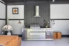 524 Eudlo Road, Eudlo, Qld 4554-Image