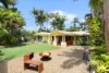 524 Eudlo Road, Eudlo, Qld 4554-Image