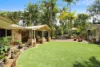524 Eudlo Road, Eudlo, Qld 4554-Image
