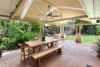 524 Eudlo Road, Eudlo, Qld 4554-Image