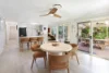 524 Eudlo Road, Eudlo, Qld 4554-Image