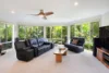 524 Eudlo Road, Eudlo, Qld 4554-Image