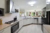 524 Eudlo Road, Eudlo, Qld 4554-Image