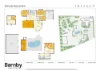 524 Eudlo Road, Eudlo, Qld 4554-Floorplan
